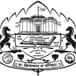 SPPU Result 2026 Out @unipune.ac.in; Download Marksheet